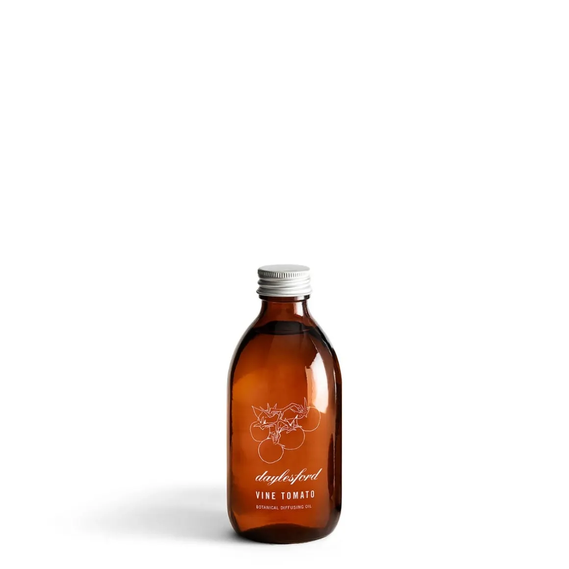 Daylesford Organic Diffusers>Botanical Vine Tomato Diffuser Refill