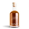 Daylesford Organic Spirits & Cocktails>Bourbon Old Fashioned Cocktail 70cl