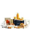 Daylesford Organic Bread>Breakfast Royale Hamper