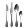 Daylesford Organic Cutlery|Tableware>Brick Lane Cutlery 4 Piece Place Set
