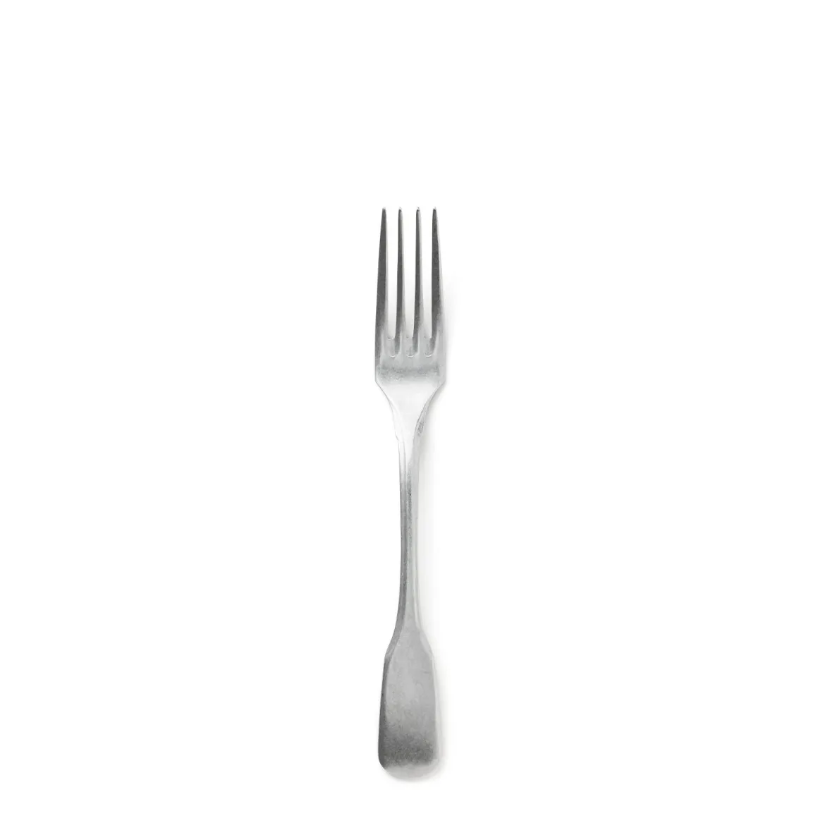Daylesford Organic Cutlery|Tableware>Brick Lane Dessert Fork