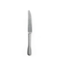 Daylesford Organic Cutlery|Tableware>Brick Lane Dessert Knife