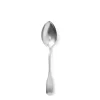 Daylesford Organic Cutlery|Tableware>Brick Lane Dessert Spoon