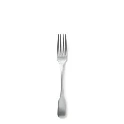 Daylesford Organic Cutlery|Tableware>Brick Lane Fish Fork