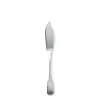 Daylesford Organic Cutlery|Tableware>Brick Lane Fish Knife