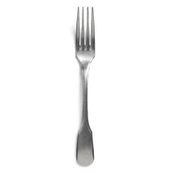 Daylesford Organic Cookware & Utensils|Cutlery>Brick Lane Serving Fork