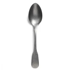 Daylesford Organic Cookware & Utensils|Cutlery>Brick Lane Serving Spoon