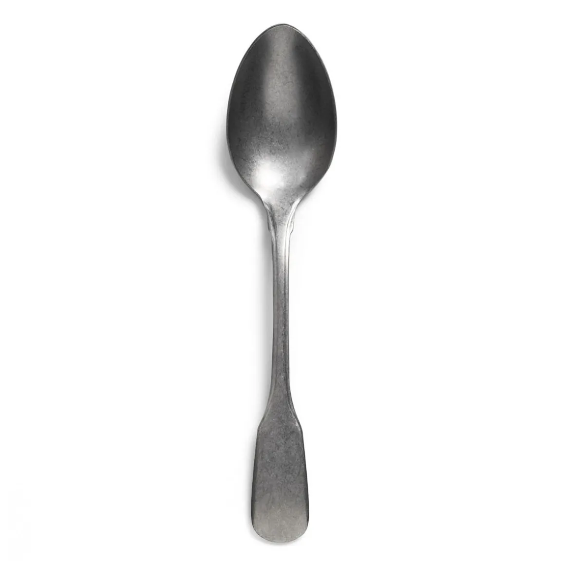 Daylesford Organic Cookware & Utensils|Cutlery>Brick Lane Serving Spoon