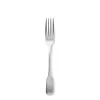 Daylesford Organic Cutlery|Tableware>Brick Lane Table Fork
