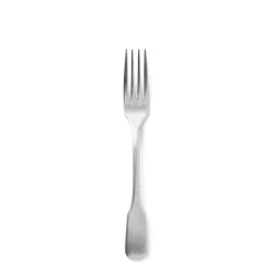 Daylesford Organic Cutlery|Tableware>Brick Lane Table Fork