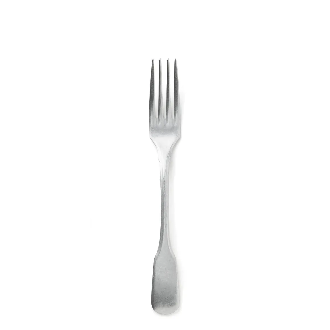 Daylesford Organic Cutlery|Tableware>Brick Lane Table Fork