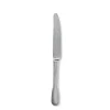 Daylesford Organic Cutlery|Tableware>Brick Lane Table Knife