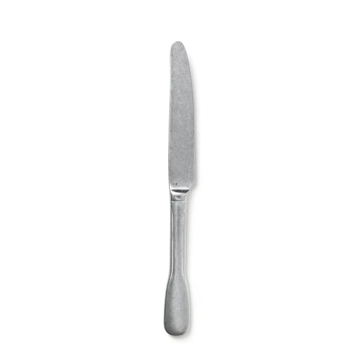 Daylesford Organic Cutlery|Tableware>Brick Lane Table Knife