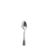 Daylesford Organic Cutlery|Tableware>Brick Lane Tea Spoon