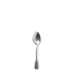 Daylesford Organic Cutlery|Tableware>Brick Lane Tea Spoon