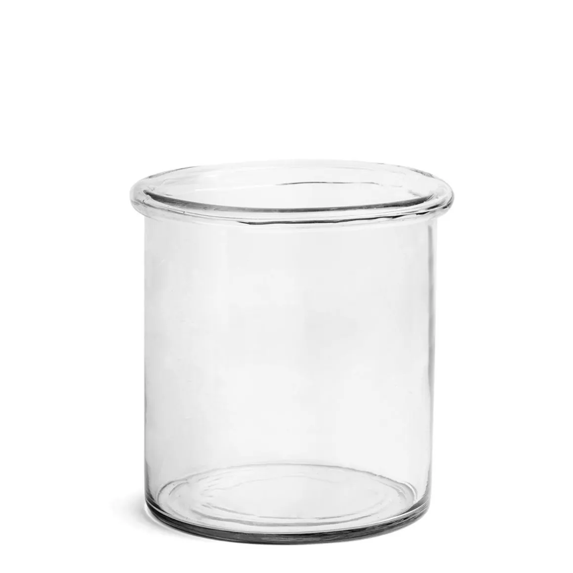 Daylesford Organic Vases & Flowers|Vases>Broadway Vase Medium