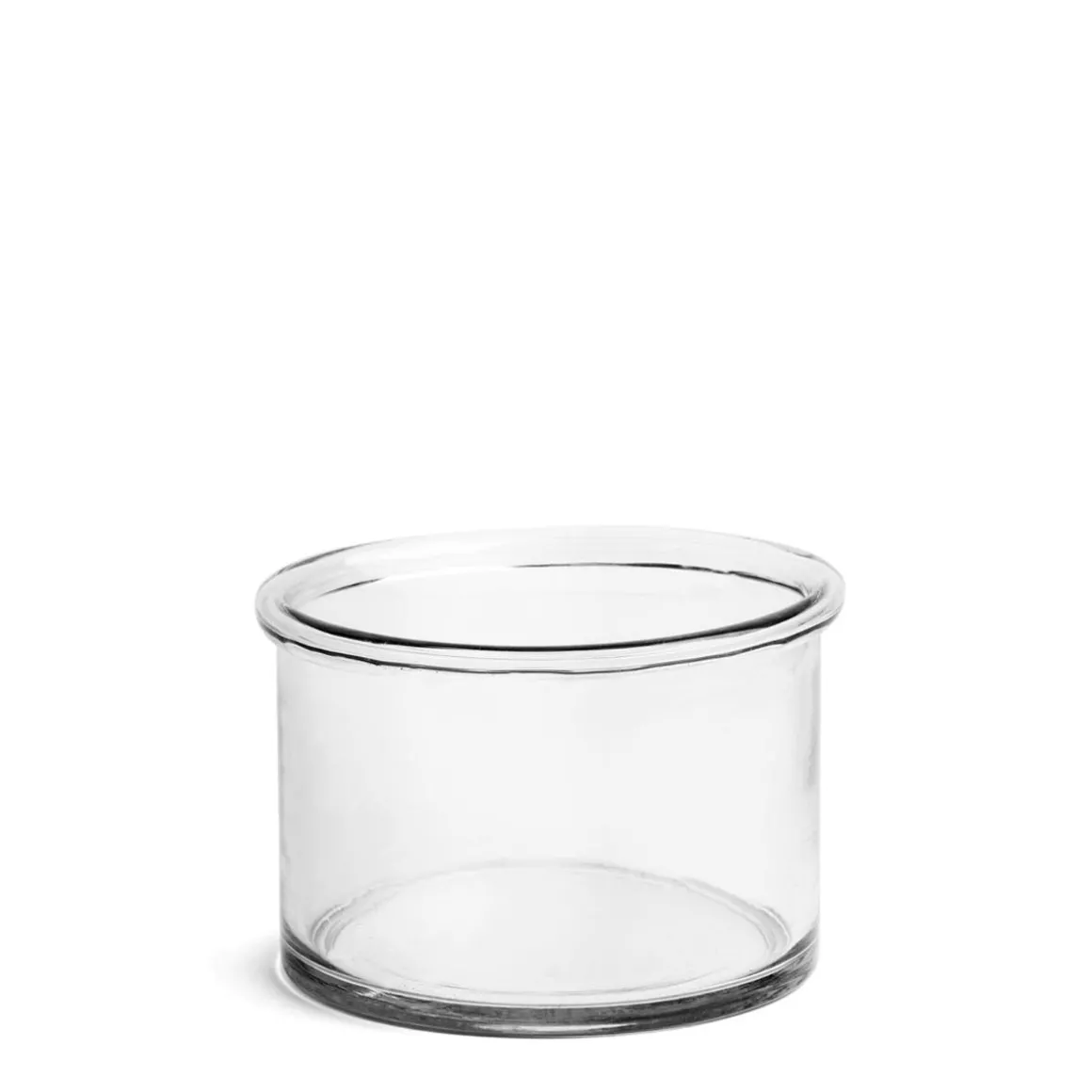 Daylesford Organic Vases & Flowers|Vases>Broadway Vase Small