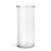 Daylesford Organic Vases & Flowers|Vases>Broadway Vase Tall