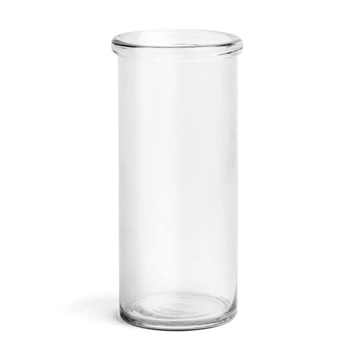 Daylesford Organic Vases & Flowers|Vases>Broadway Vase Tall