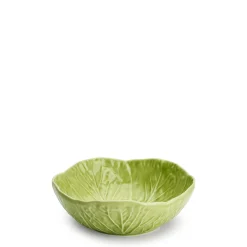 Daylesford Organic Tableware>Cabbage Bowl Fennel Small
