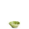 Daylesford Organic Tableware>Cabbage Salt Bowl Fennel