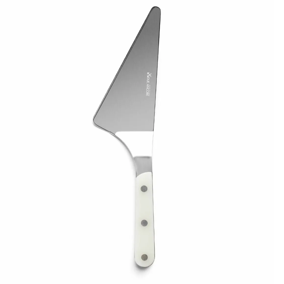 Daylesford Organic Cookware & Utensils>Cake Slice Gift Box