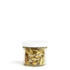 Daylesford Organic Herbs & Spices>Cardamom Pods