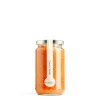 Daylesford Organic Deli>Carrot Kraut