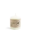 Daylesford Organic Candles>Chapel Candle Small