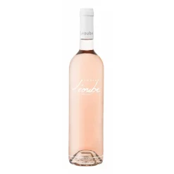 Daylesford Organic Wine>Chateau Léoube Rosé 2022