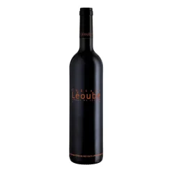 Daylesford Organic Wine>Chateau Léoube Rouge