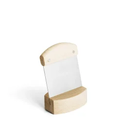 Daylesford Organic Cookware & Utensils>Cheese Knife & Block