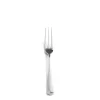 Daylesford Organic Cutlery|Tableware>Chepstow Dessert Fork