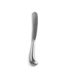 Daylesford Organic Cutlery|Tableware>Chepstow Dessert Knife