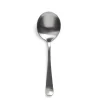 Daylesford Organic Cutlery|Tableware>Chepstow Soup Spoon