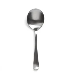 Daylesford Organic Cutlery|Tableware>Chepstow Soup Spoon
