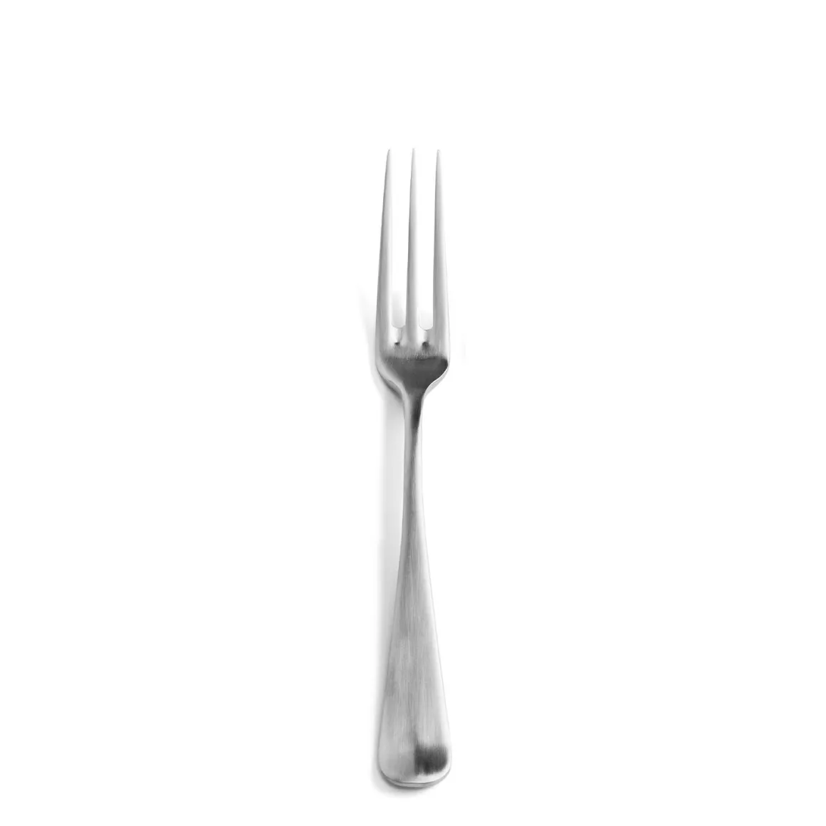 Daylesford Organic Cutlery|Tableware>Chepstow Table Fork