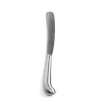 Daylesford Organic Cutlery|Tableware>Chepstow Table Knife
