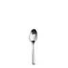 Daylesford Organic Cutlery|Tableware>Chepstow Tea Spoon
