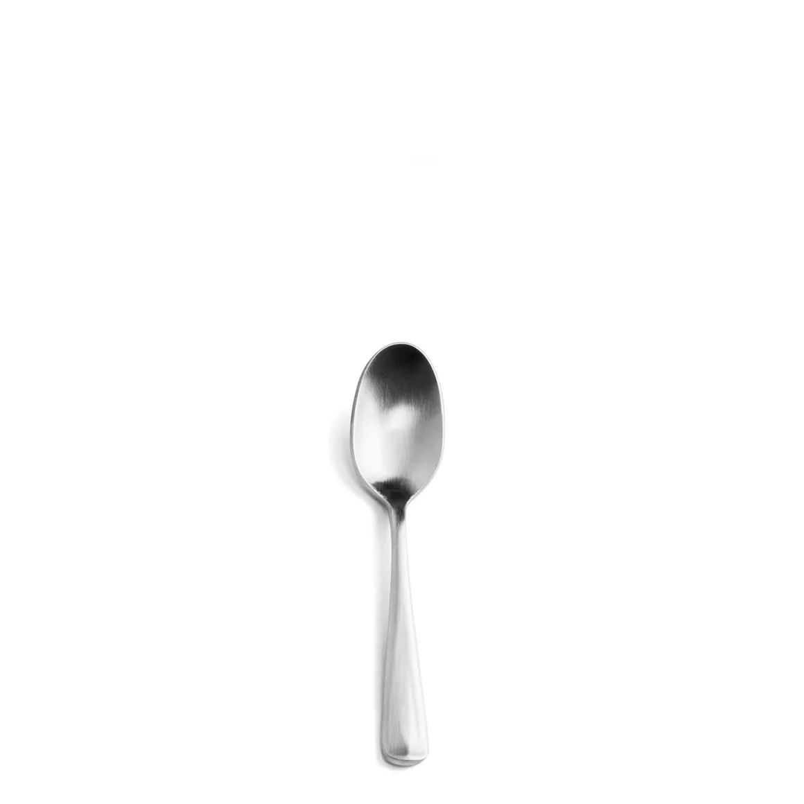 Daylesford Organic Cutlery|Tableware>Chepstow Tea Spoon