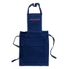 Daylesford Organic Children's Clothing|Aprons & Tea Towels>Children's apron