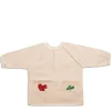 Daylesford Organic Children's Gardening|Children's Clothing>Children's Smock 2-5 Years