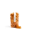 Daylesford Organic Snacks, Crisps & Biscuits>Chilli Salted Giant Corn & Beans