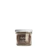 Daylesford Organic Herbs & Spices>Chipotle Chilli