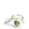 Daylesford Organic Candles>Christmas Kindling Candle Jar