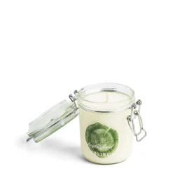 Daylesford Organic Candles>Christmas Kindling Candle Jar