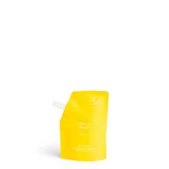 Daylesford Organic Cleaning>Citrus Noon Sanitiser Refill