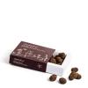 Daylesford Organic Chocolate & Sweets>Cocoa Dusted Caramelised Pecans