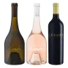 Daylesford Organic Wine>Collector Trio