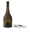 Daylesford Organic Wine>Collector's Wine Gift Set